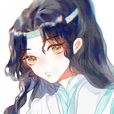 女子电伤问网友擦啥药被狂劝就医
